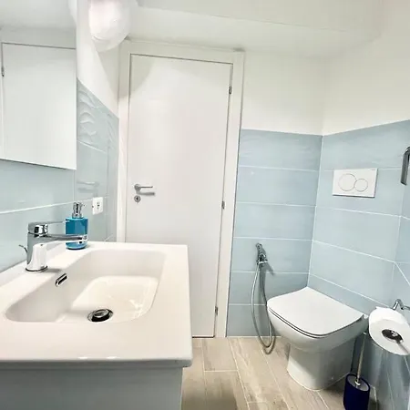 Ac & Garden Olive Grove Oasis *