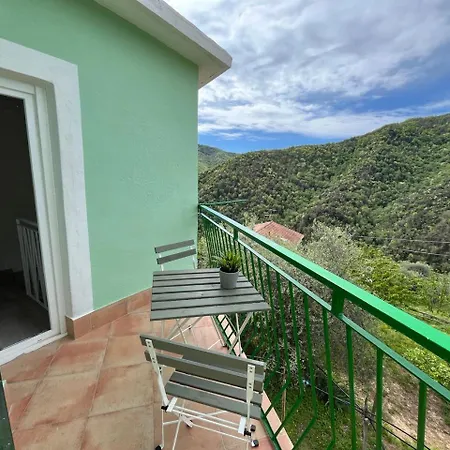 別荘 Ac & Garden Olive Grove Oasis